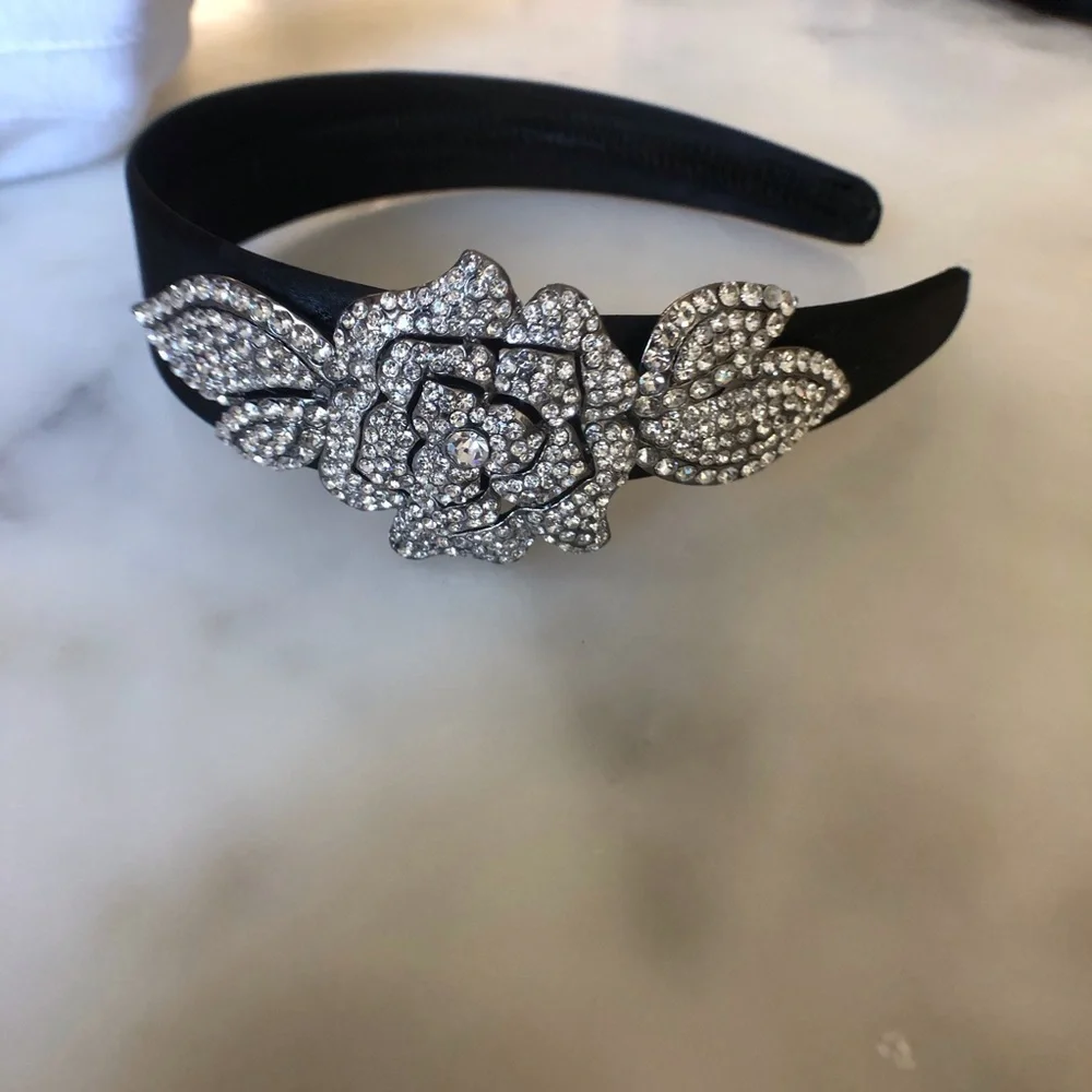 N/A beautiful rhinestone